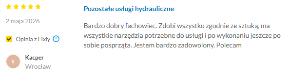 zrzut ekranu 2026 07 09 001714