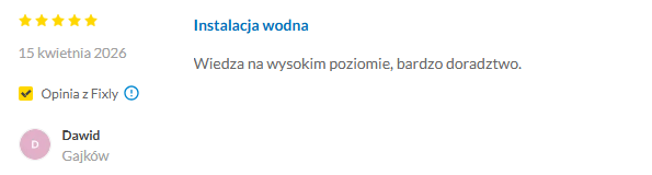 zrzut ekranu 2026 07 09 001732