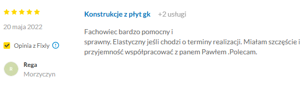 zrzut ekranu 2026 07 09 001935